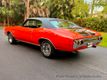 1972 Chevrolet Chevelle Supercharged  - 23047013 - 3