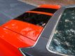 1972 Chevrolet Chevelle Supercharged  - 23047013 - 42