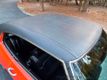 1972 Chevrolet Chevelle Supercharged  - 23047013 - 43