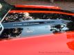 1972 Chevrolet Chevelle Supercharged  - 23047013 - 44