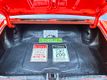 1972 Chevrolet Chevelle Supercharged  - 23047013 - 46