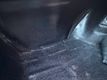 1972 Chevrolet Chevelle Supercharged  - 23047013 - 48