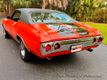 1972 Chevrolet Chevelle Supercharged  - 23047013 - 4