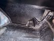1972 Chevrolet Chevelle Supercharged  - 23047013 - 49