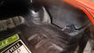 1972 Chevrolet Chevelle Supercharged  - 23047013 - 51