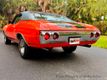 1972 Chevrolet Chevelle Supercharged  - 23047013 - 5
