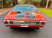 1972 Chevrolet Chevelle Supercharged  - 23047013 - 6