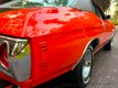 1972 Chevrolet Chevelle Supercharged  - 23047013 - 8