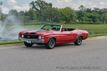 1972 Chevrolet Chevelle SS Convertible LS5 Matching Numbers - 22600235 - 0