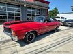 1972 Chevrolet Chevelle SUPER SPORT SUPER SPORT - 22486991 - 0