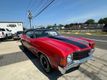 1972 Chevrolet Chevelle SUPER SPORT SUPER SPORT - 22486991 - 11