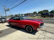 1972 Chevrolet Chevelle SUPER SPORT SUPER SPORT - 22486991 - 12