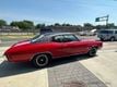 1972 Chevrolet Chevelle SUPER SPORT SUPER SPORT - 22486991 - 15