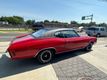 1972 Chevrolet Chevelle SUPER SPORT SUPER SPORT - 22486991 - 16