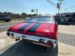 1972 Chevrolet Chevelle SUPER SPORT SUPER SPORT - 22486991 - 20