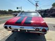 1972 Chevrolet Chevelle SUPER SPORT SUPER SPORT - 22486991 - 21