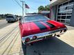 1972 Chevrolet Chevelle SUPER SPORT SUPER SPORT - 22486991 - 26