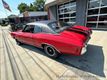 1972 Chevrolet Chevelle SUPER SPORT SUPER SPORT - 22486991 - 29