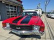 1972 Chevrolet Chevelle SUPER SPORT SUPER SPORT - 22486991 - 3