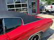 1972 Chevrolet Chevelle SUPER SPORT SUPER SPORT - 22486991 - 57