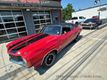 1972 Chevrolet Chevelle SUPER SPORT SUPER SPORT - 22486991 - 5