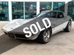 1972 Chevrolet Corvette  - 23007395 - 0