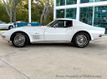 1972 Chevrolet Corvette  - 23007395 - 10
