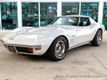 1972 Chevrolet Corvette  - 23007395 - 11