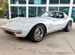 1972 Chevrolet Corvette  - 23007395 - 12