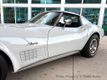 1972 Chevrolet Corvette  - 23007395 - 13