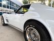 1972 Chevrolet Corvette  - 23007395 - 14