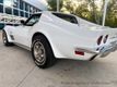 1972 Chevrolet Corvette  - 23007395 - 15
