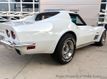 1972 Chevrolet Corvette  - 23007395 - 16
