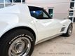 1972 Chevrolet Corvette  - 23007395 - 17