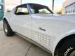 1972 Chevrolet Corvette  - 23007395 - 18