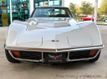 1972 Chevrolet Corvette  - 23007395 - 1