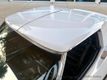 1972 Chevrolet Corvette  - 23007395 - 21
