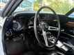 1972 Chevrolet Corvette  - 23007395 - 27