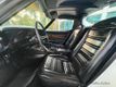 1972 Chevrolet Corvette  - 23007395 - 28