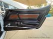 1972 Chevrolet Corvette  - 23007395 - 31