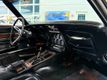 1972 Chevrolet Corvette  - 23007395 - 32