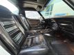 1972 Chevrolet Corvette  - 23007395 - 33