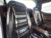 1972 Chevrolet Corvette  - 23007395 - 34
