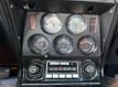 1972 Chevrolet Corvette  - 23007395 - 35
