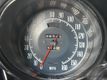 1972 Chevrolet Corvette  - 23007395 - 36