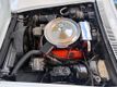 1972 Chevrolet Corvette  - 23007395 - 38