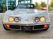 1972 Chevrolet Corvette  - 23007395 - 3