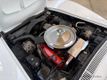 1972 Chevrolet Corvette  - 23007395 - 39
