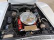 1972 Chevrolet Corvette  - 23007395 - 40