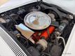 1972 Chevrolet Corvette  - 23007395 - 41